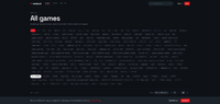 clipboard-202607291740-os3qb.png