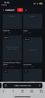 clipboard-202607291743-shkpg.png