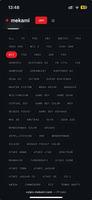 clipboard-202607291746-m38b8.png
